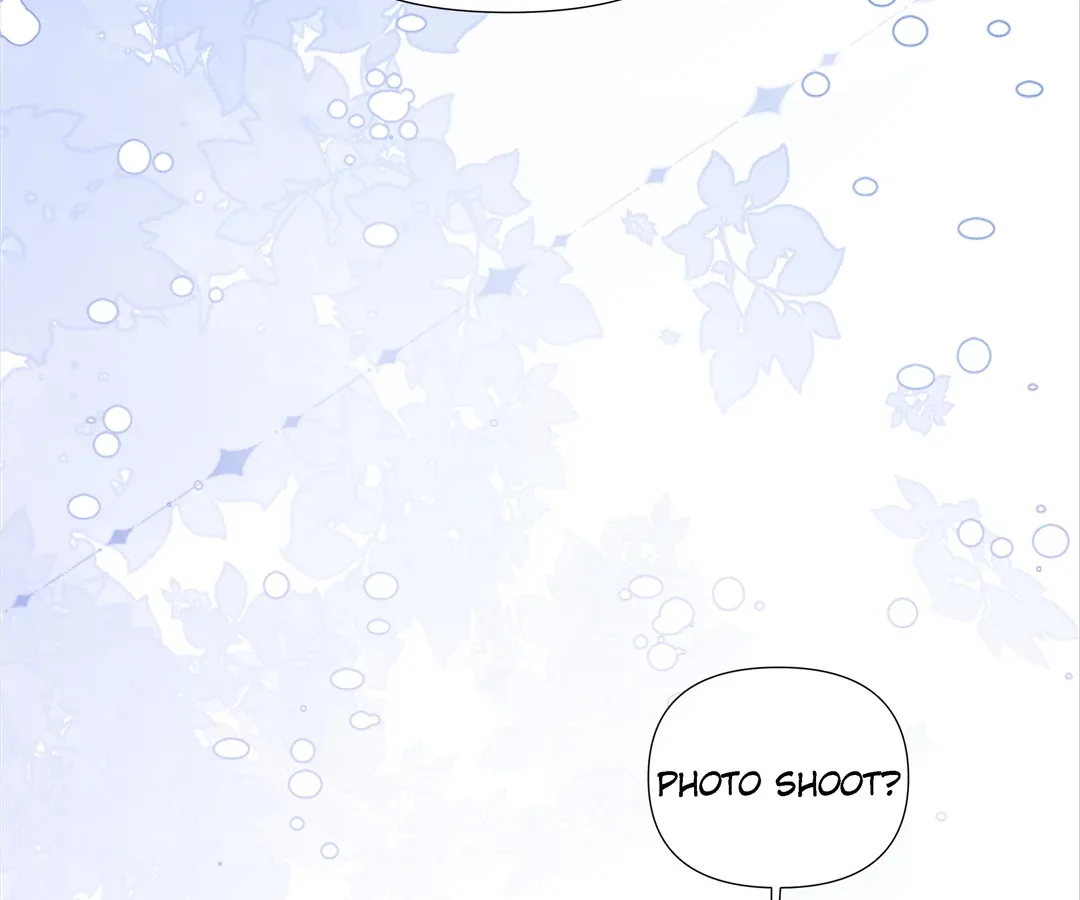 From Contract to Connection Chapter 8 page 84