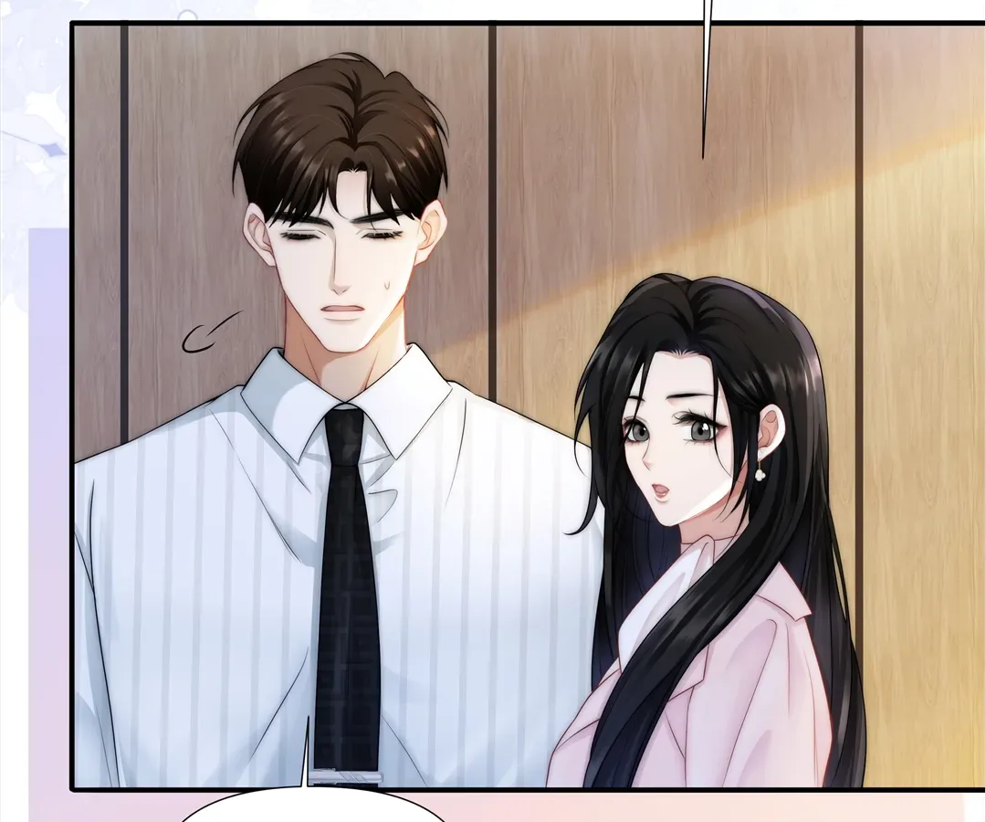 From Contract to Connection Chapter 8 page 85