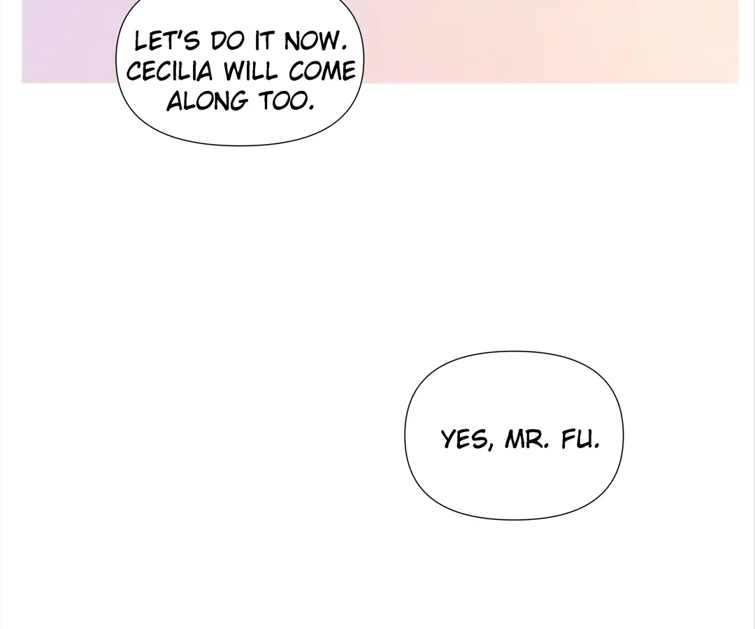From Contract to Connection Chapter 8 page 86