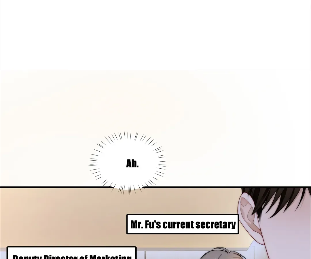 From Contract to Connection Chapter 8 page 87