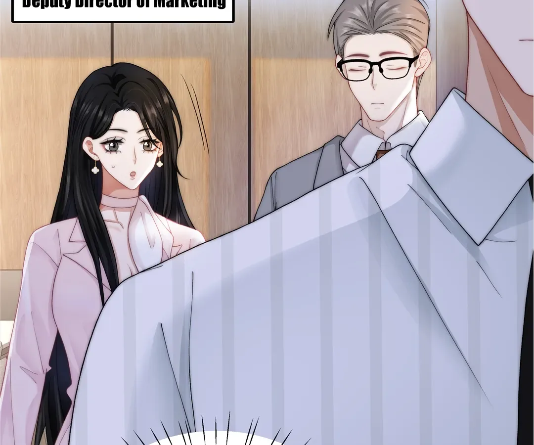 From Contract to Connection Chapter 8 page 88