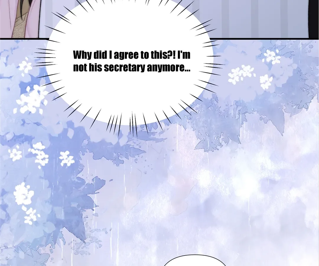 From Contract to Connection Chapter 8 page 89