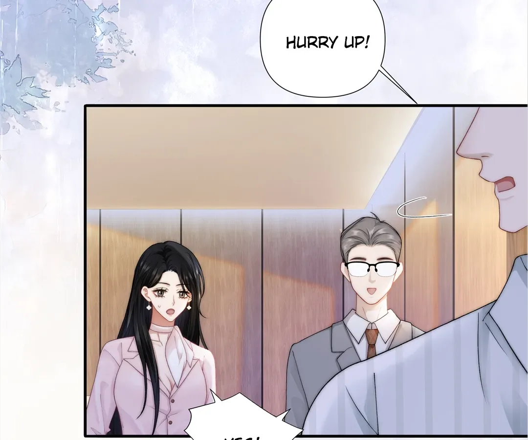 From Contract to Connection Chapter 8 page 90