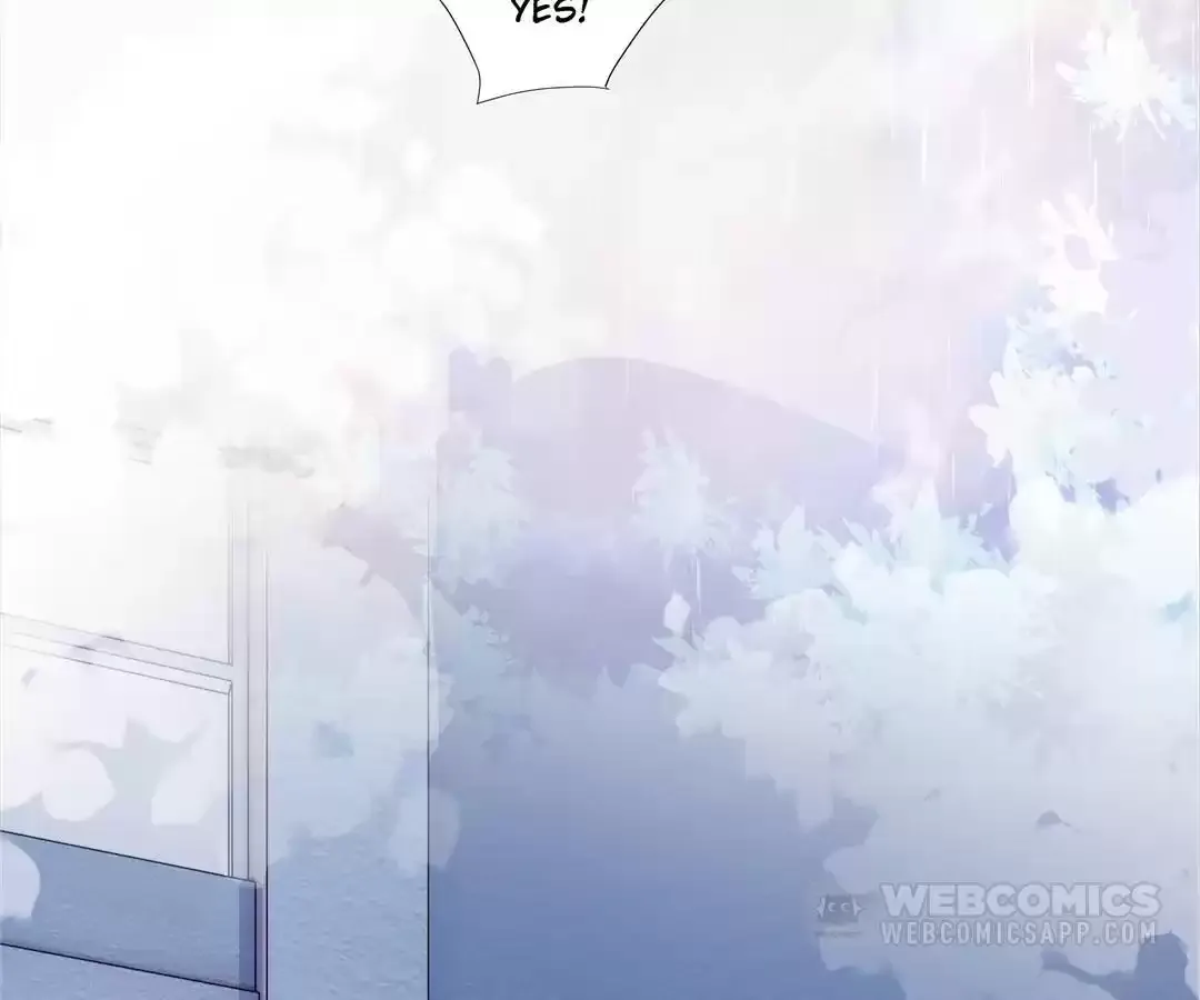 From Contract to Connection Chapter 8 page 91