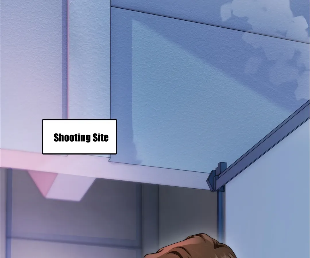 From Contract to Connection Chapter 8 page 92
