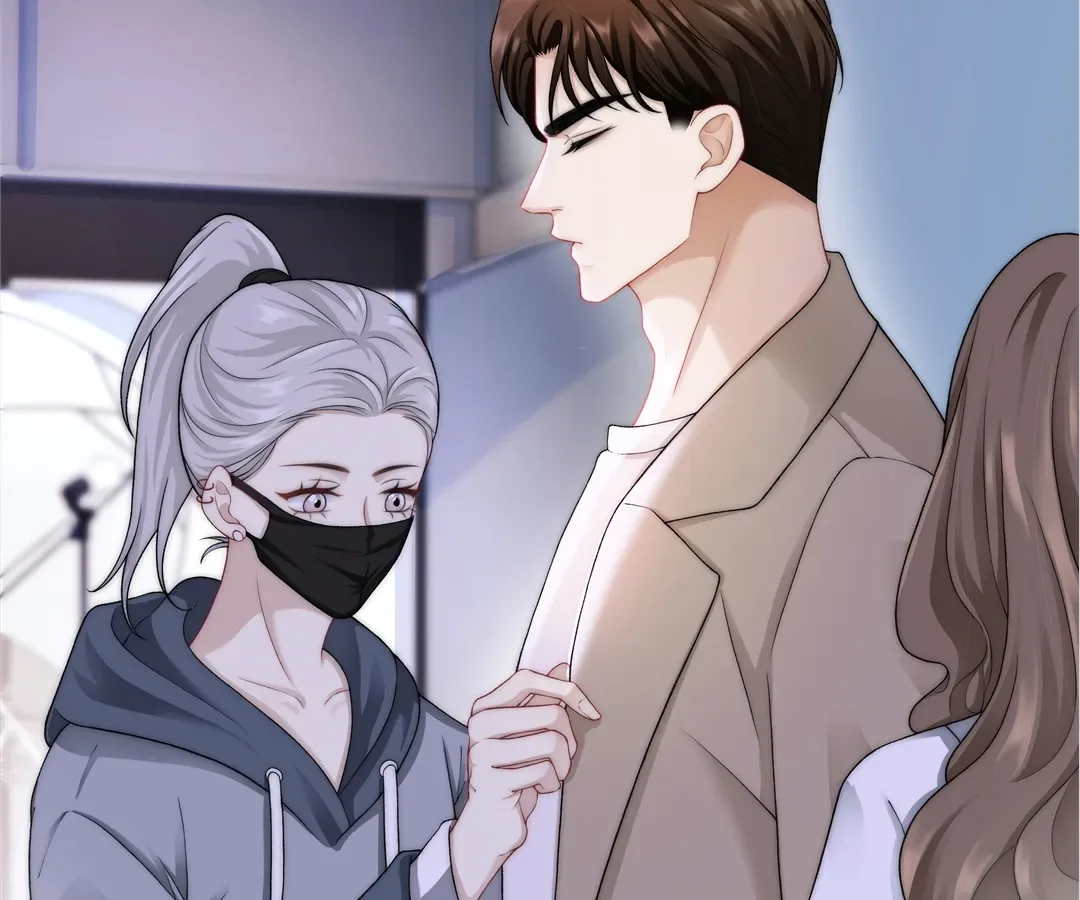 From Contract to Connection Chapter 8 page 93