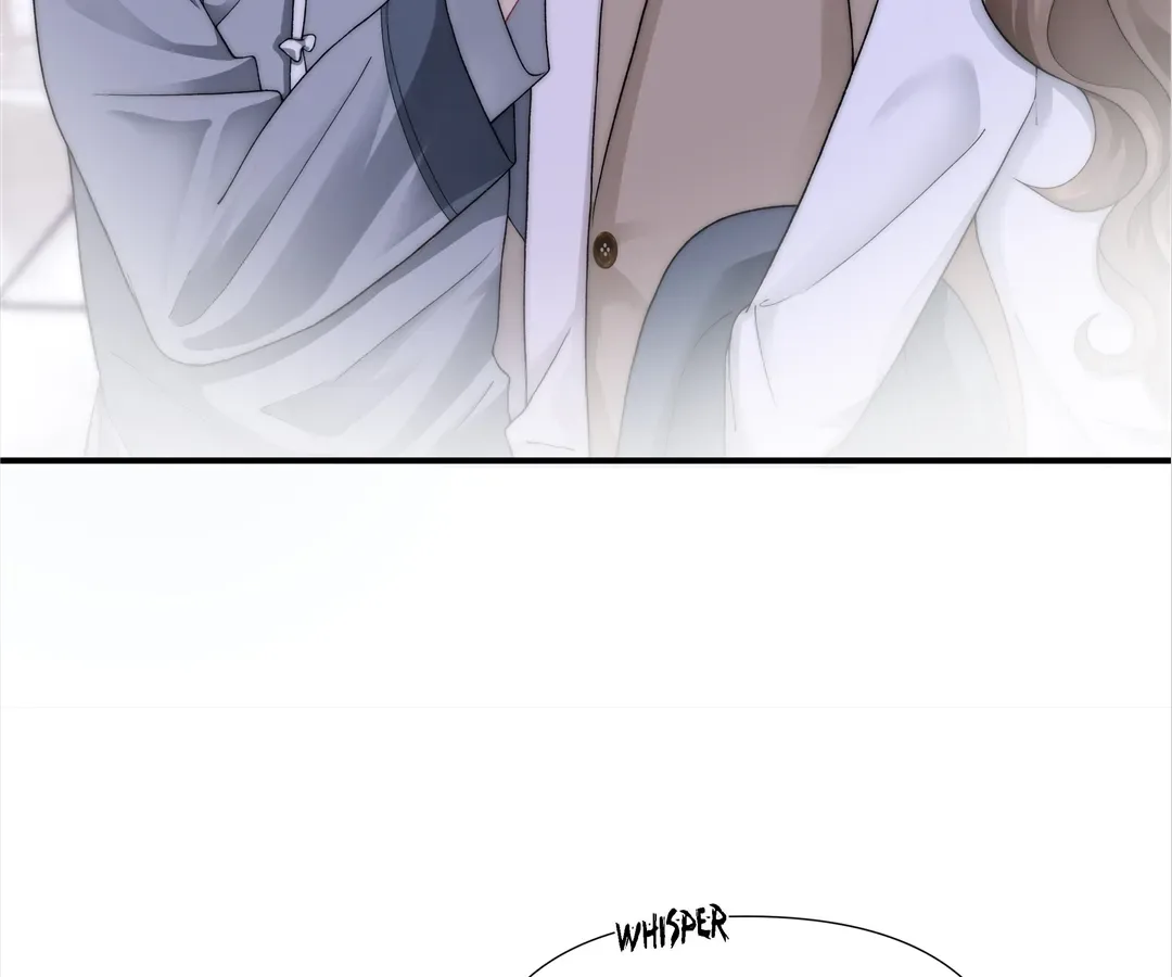 From Contract to Connection Chapter 8 page 94