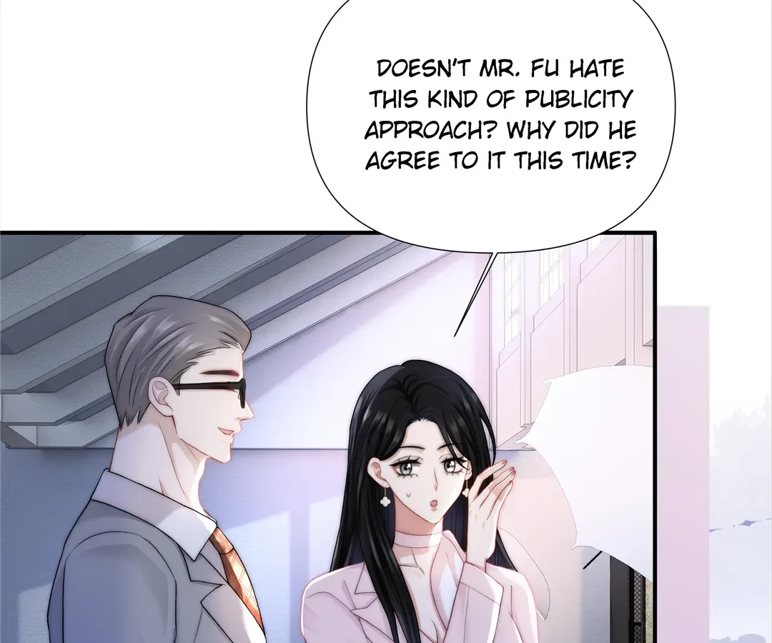From Contract to Connection Chapter 8 page 95