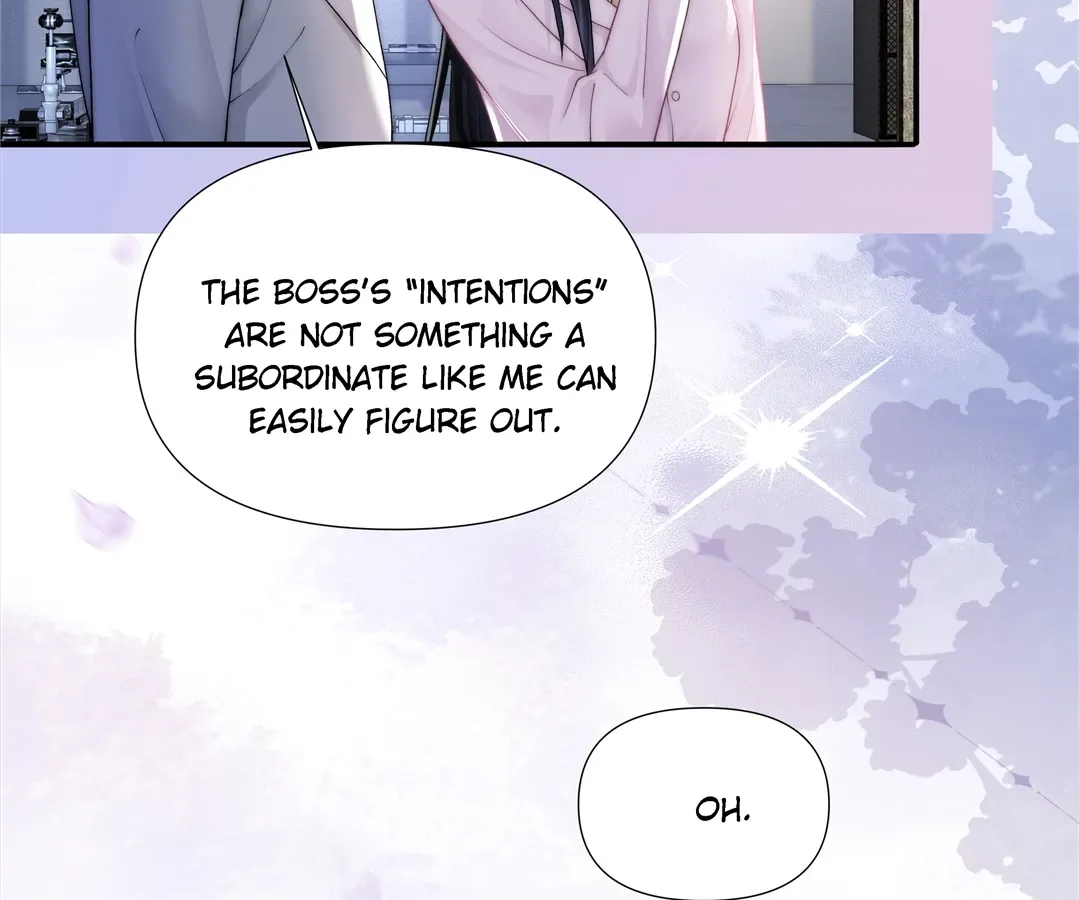 From Contract to Connection Chapter 8 page 96