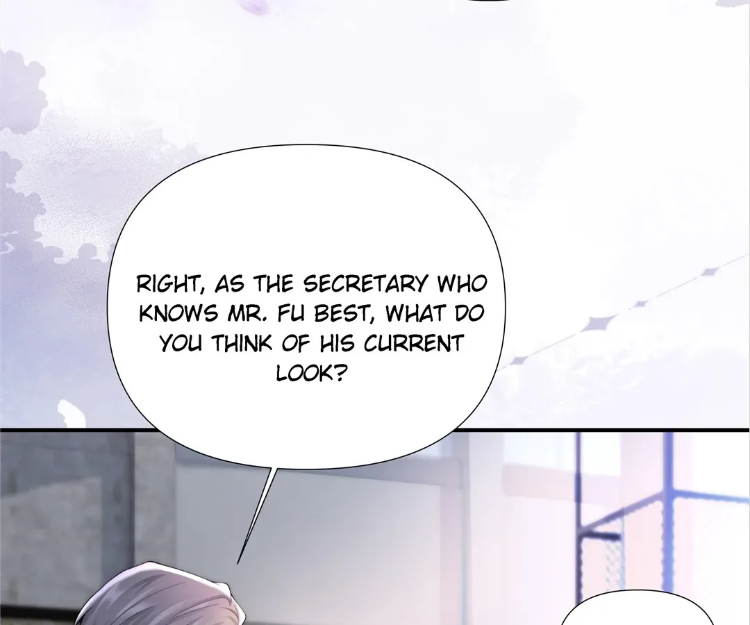 From Contract to Connection Chapter 8 page 97