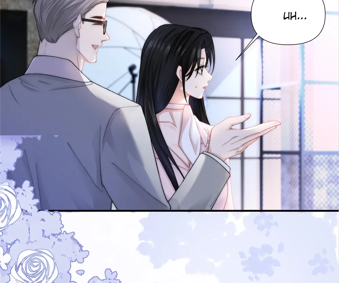 From Contract to Connection Chapter 8 page 98