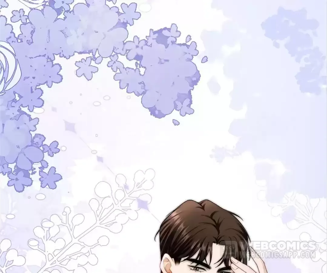 From Contract to Connection Chapter 8 page 99