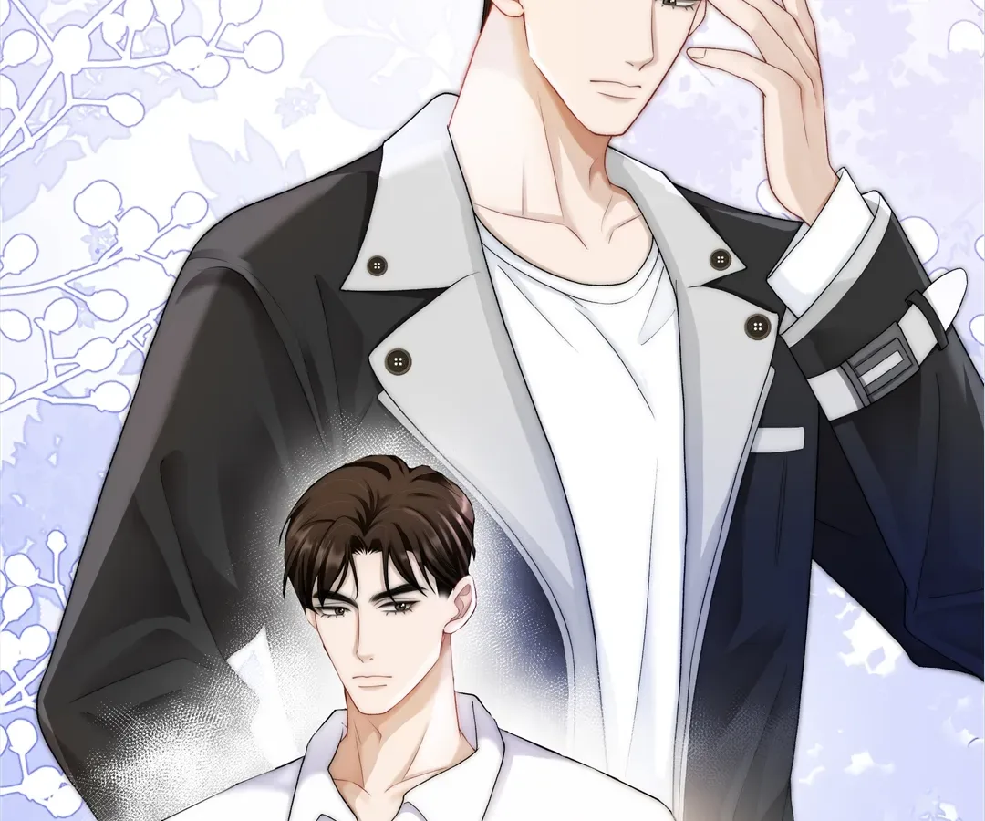 From Contract to Connection Chapter 8 page 100