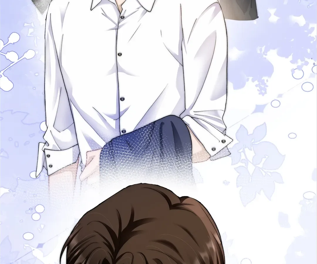 From Contract to Connection Chapter 8 page 101