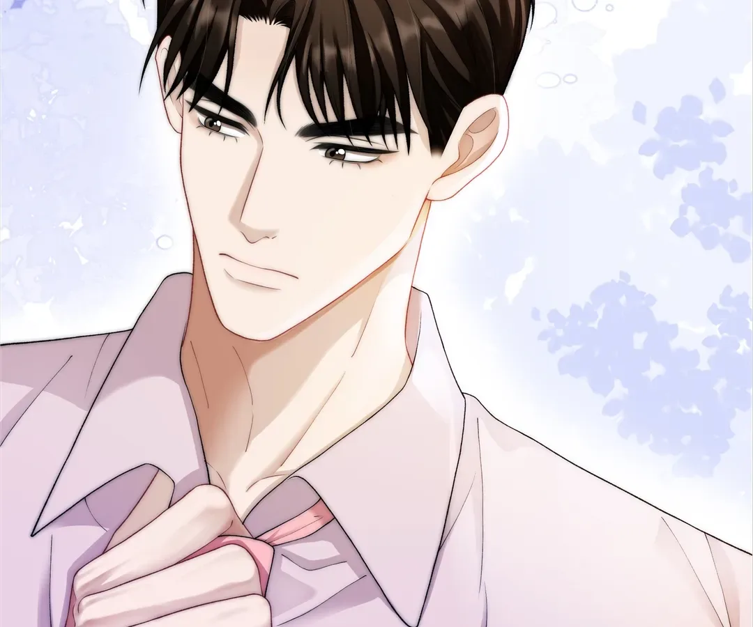 From Contract to Connection Chapter 8 page 102