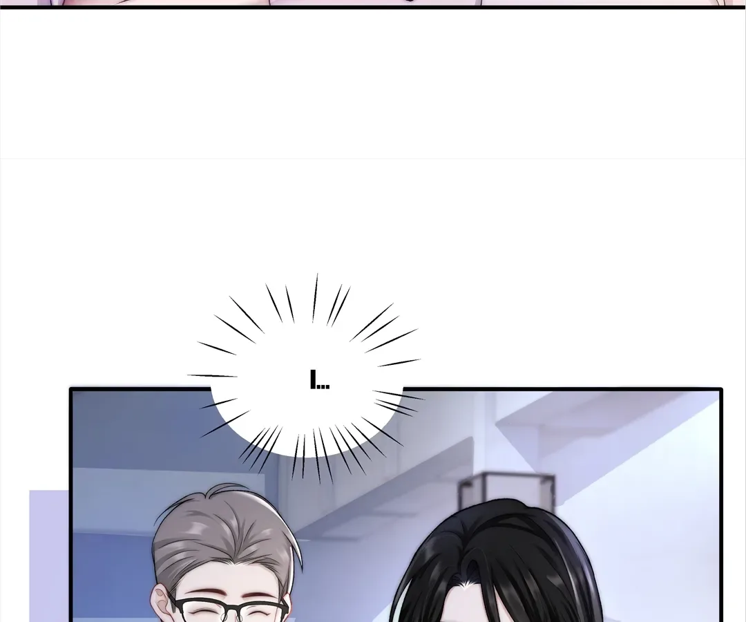 From Contract to Connection Chapter 8 page 103