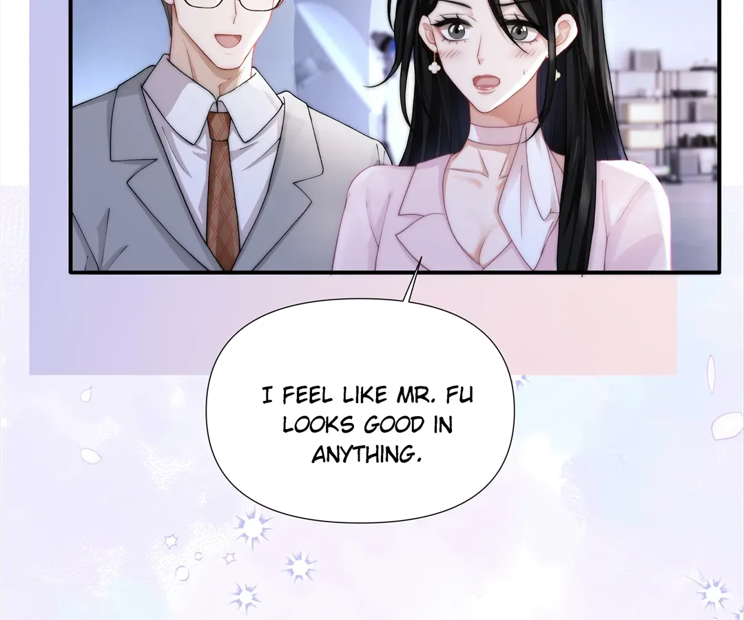 From Contract to Connection Chapter 8 page 104