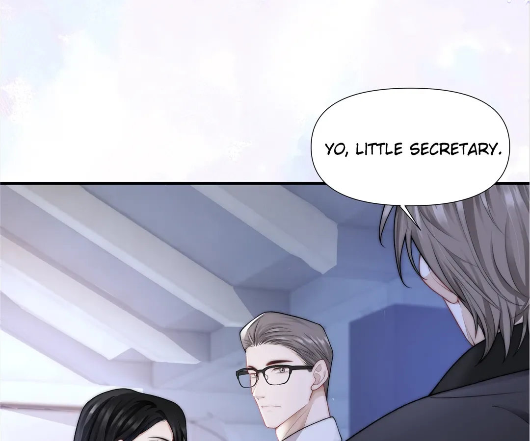 From Contract to Connection Chapter 8 page 105
