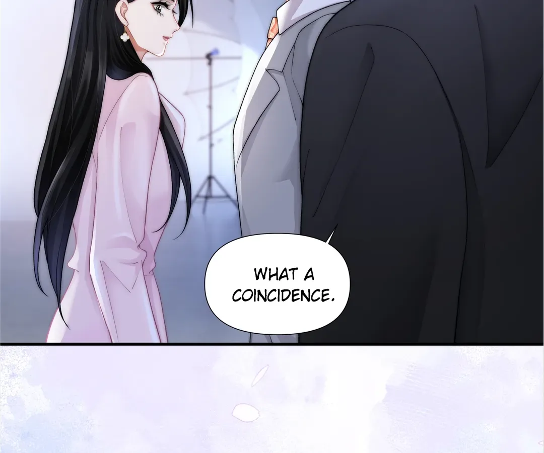 From Contract to Connection Chapter 8 page 106