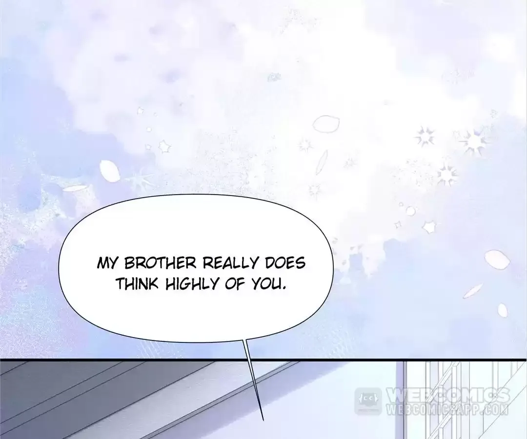 From Contract to Connection Chapter 8 page 107