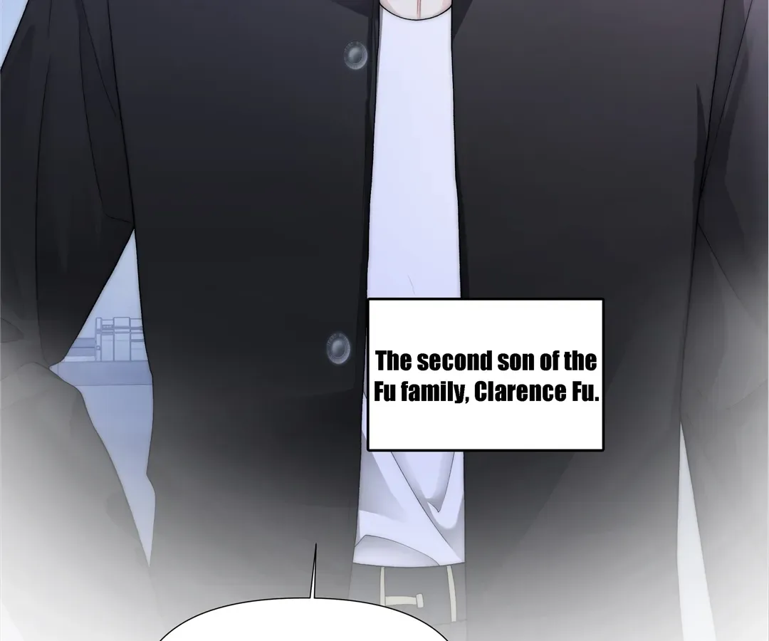 From Contract to Connection Chapter 8 page 109