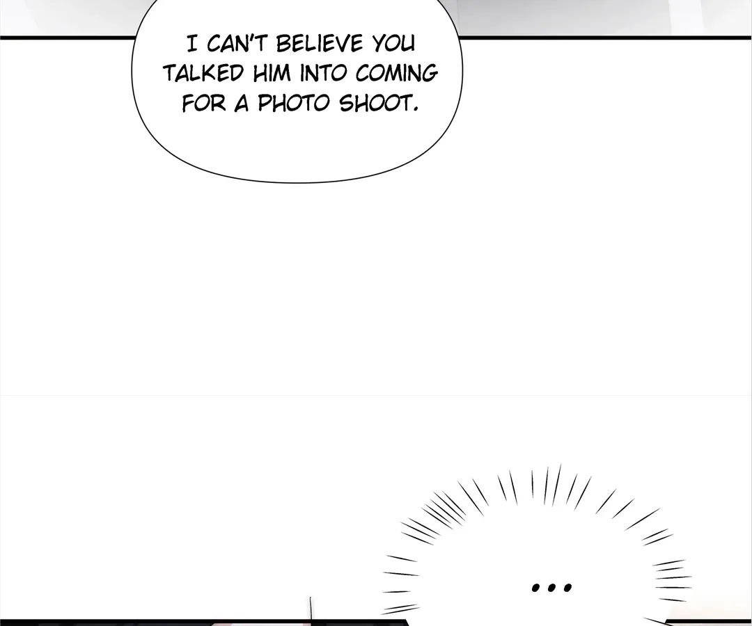 From Contract to Connection Chapter 8 page 110