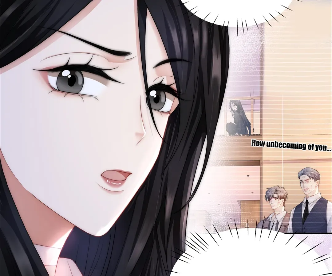 From Contract to Connection Chapter 8 page 111