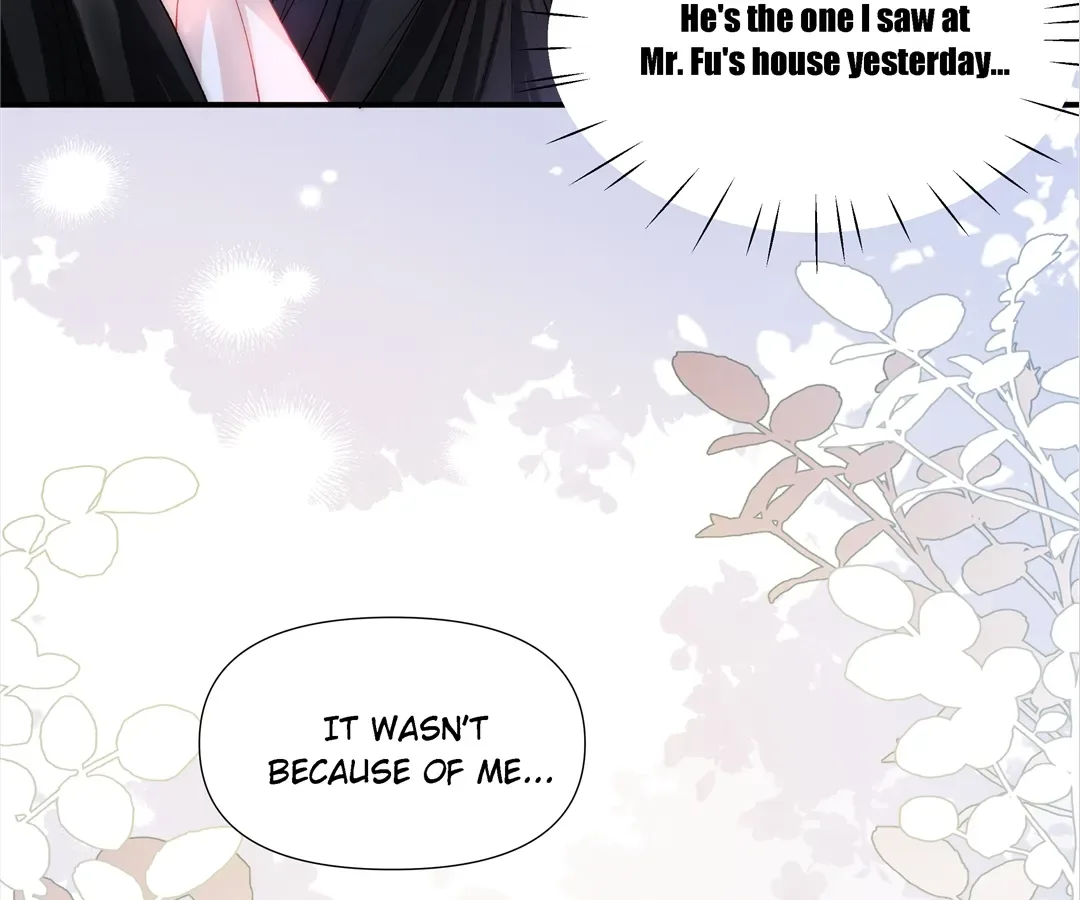 From Contract to Connection Chapter 8 page 112
