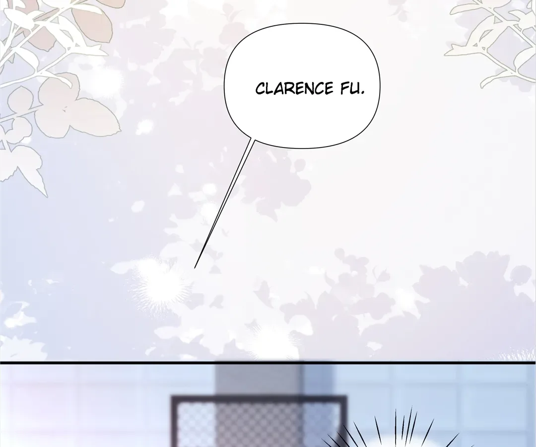 From Contract to Connection Chapter 8 page 113