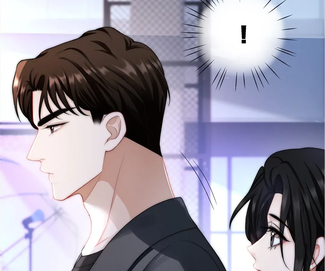 From Contract to Connection Chapter 8 page 114