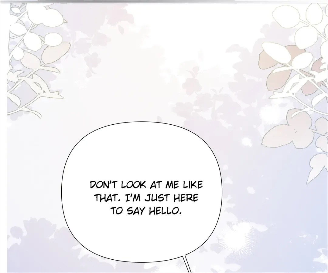From Contract to Connection Chapter 8 page 116