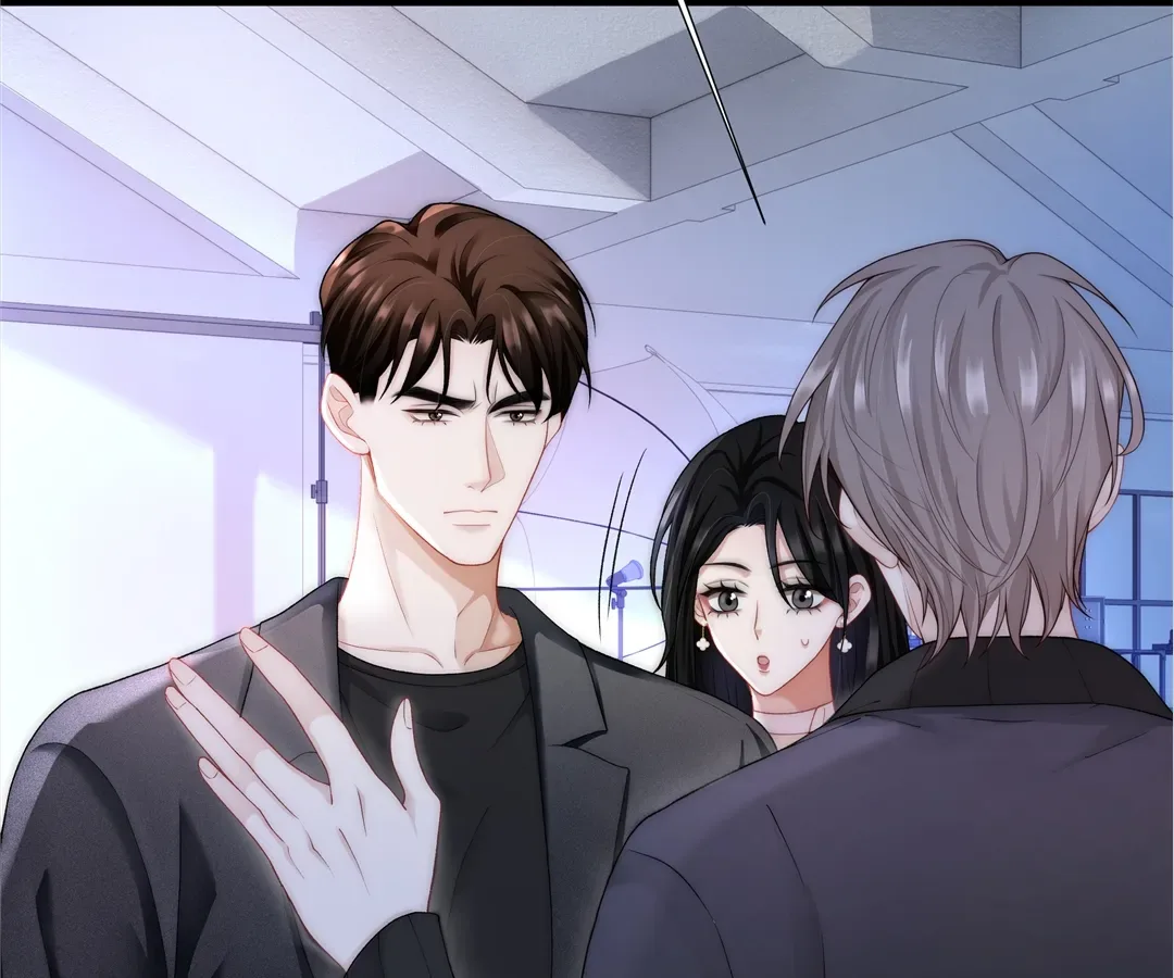 From Contract to Connection Chapter 8 page 117