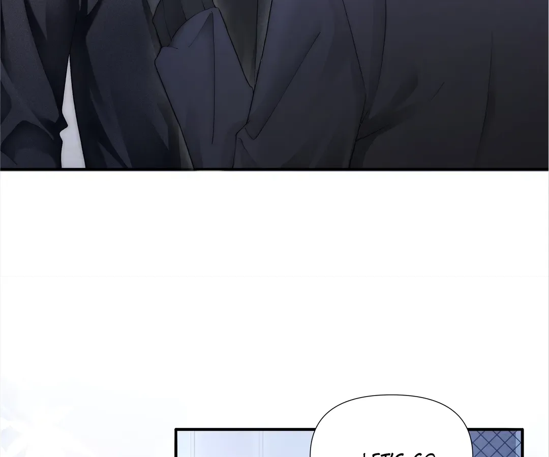 From Contract to Connection Chapter 8 page 118