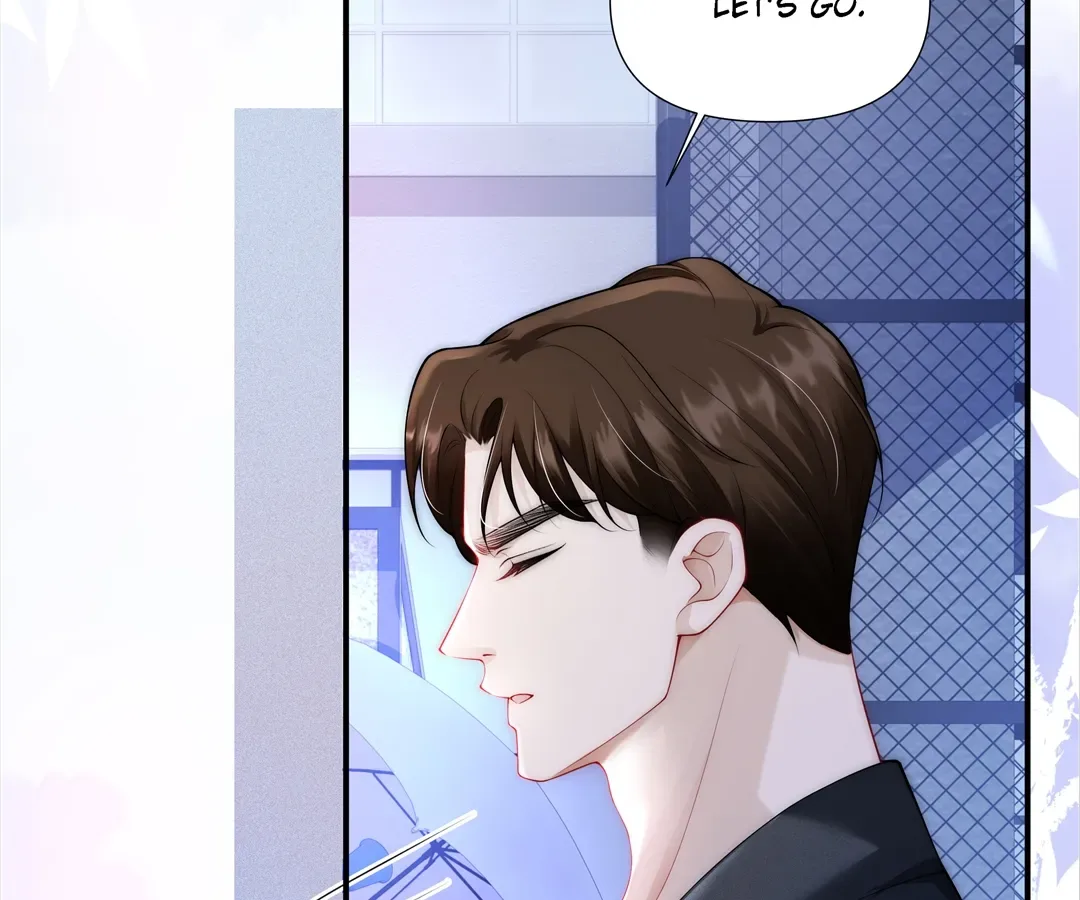 From Contract to Connection Chapter 8 page 119