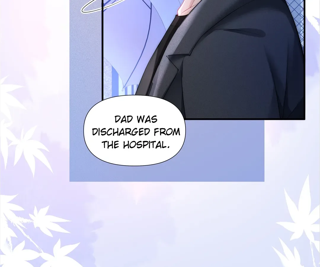 From Contract to Connection Chapter 8 page 120