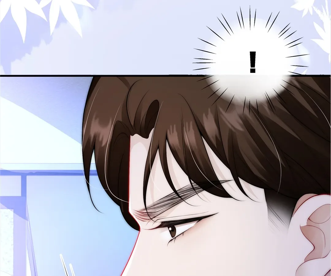 From Contract to Connection Chapter 8 page 121