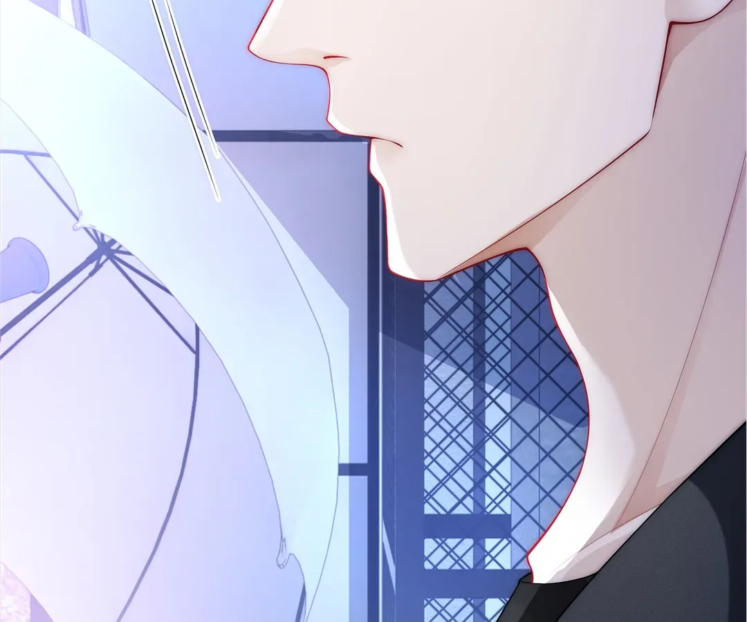 From Contract to Connection Chapter 8 page 122
