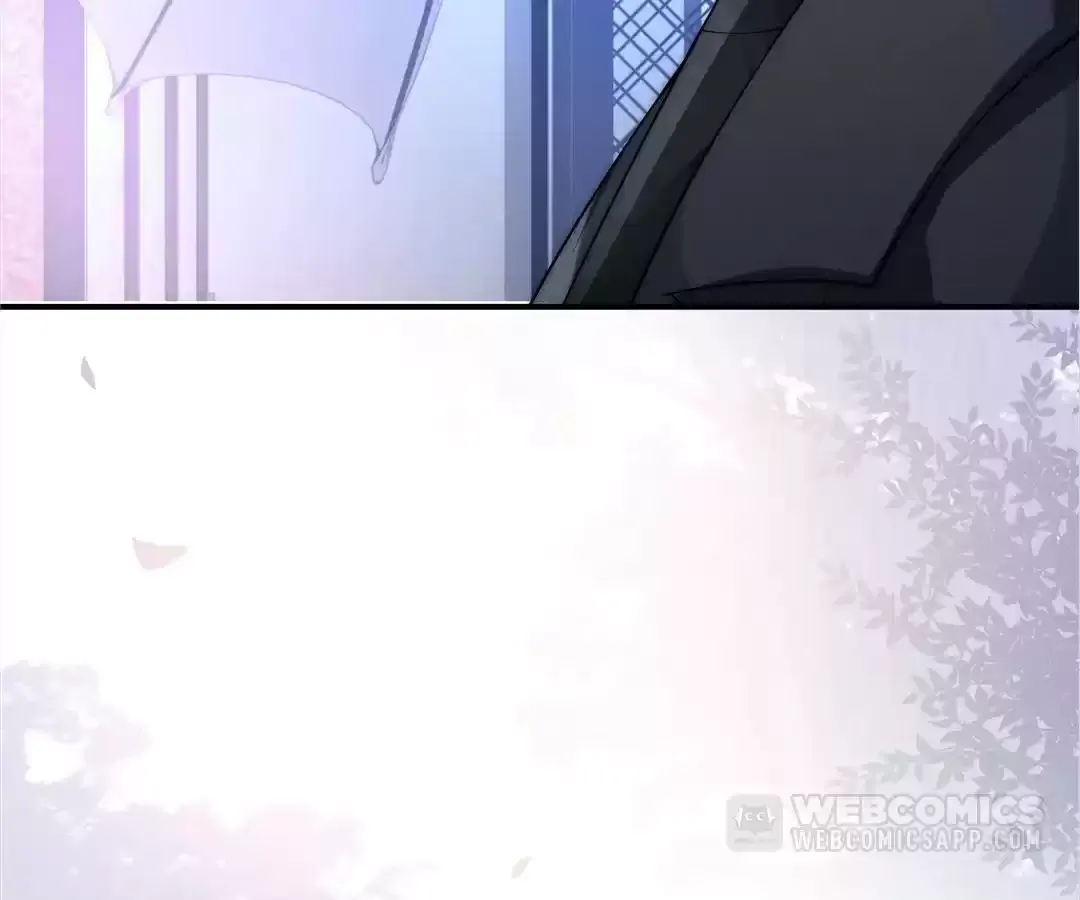 From Contract to Connection Chapter 8 page 123