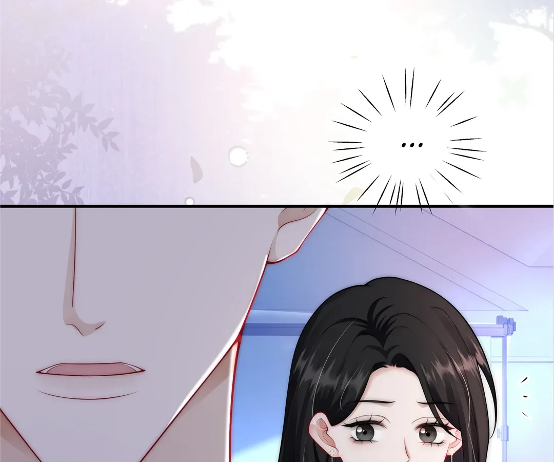 From Contract to Connection Chapter 8 page 124