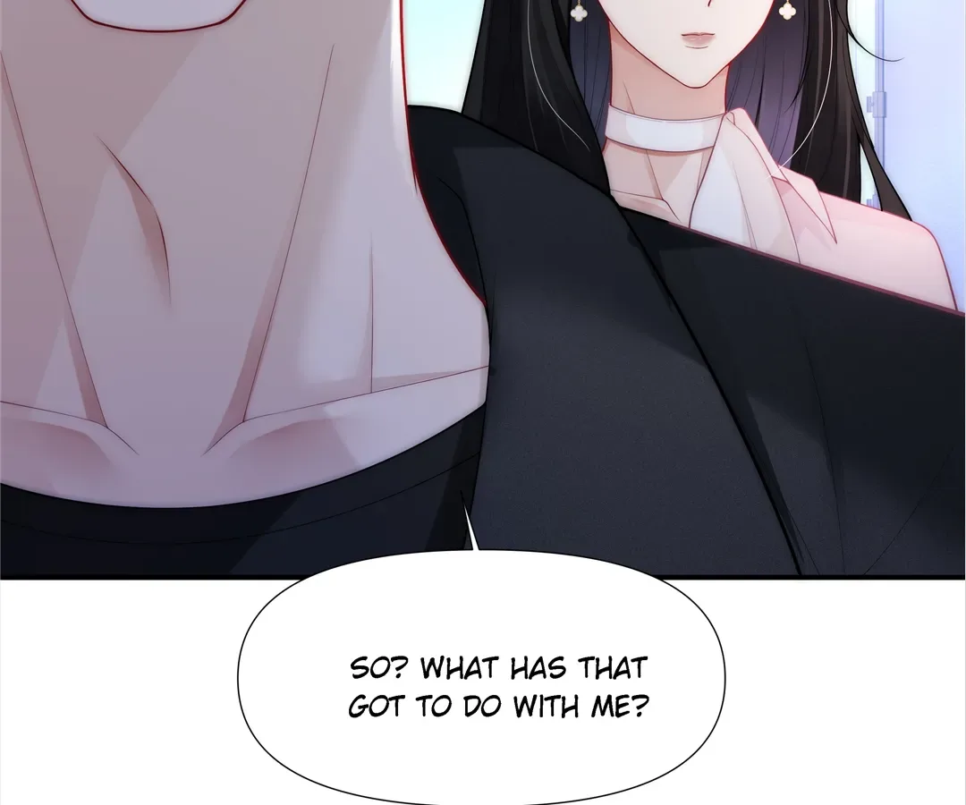 From Contract to Connection Chapter 8 page 125