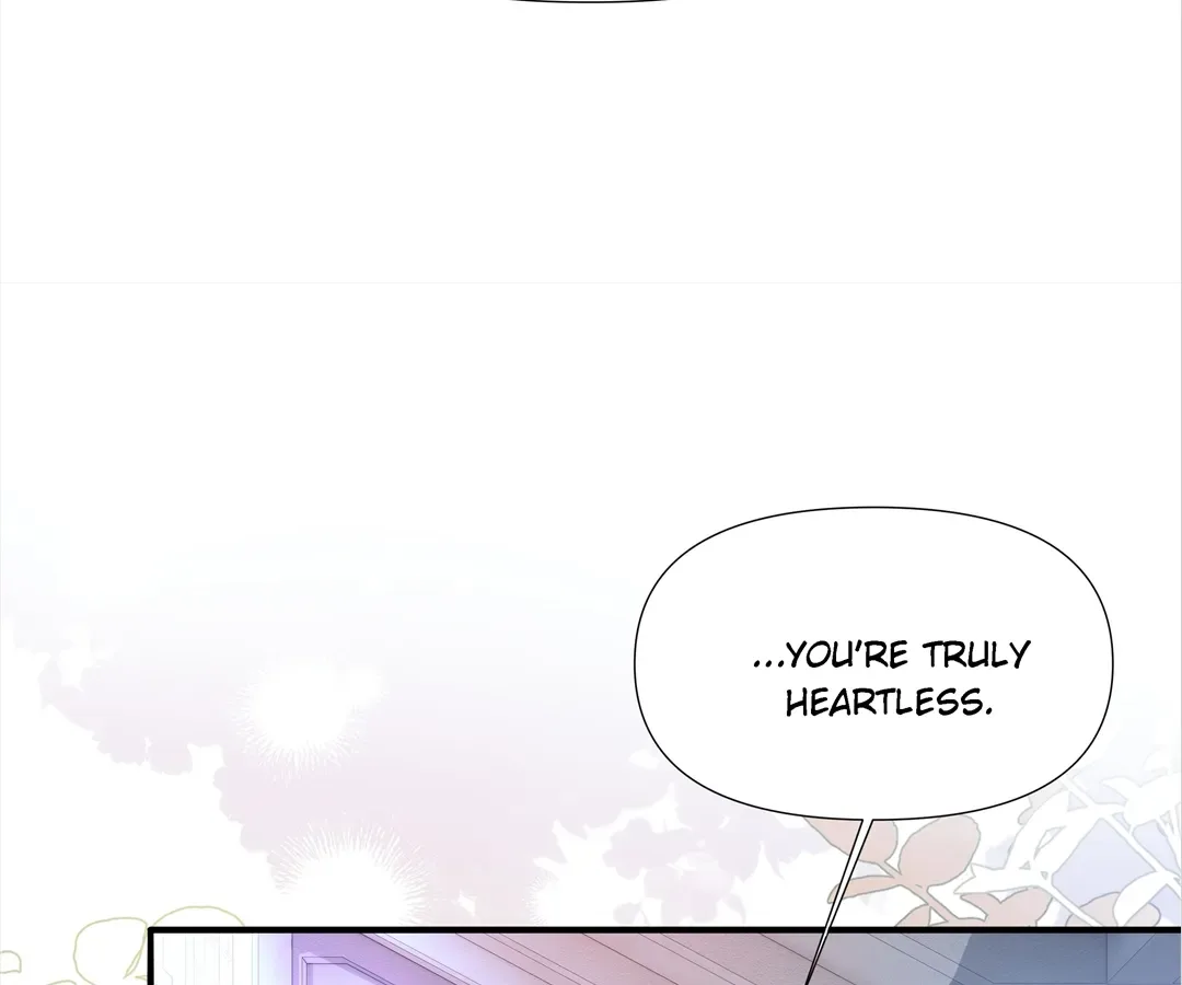 From Contract to Connection Chapter 8 page 126
