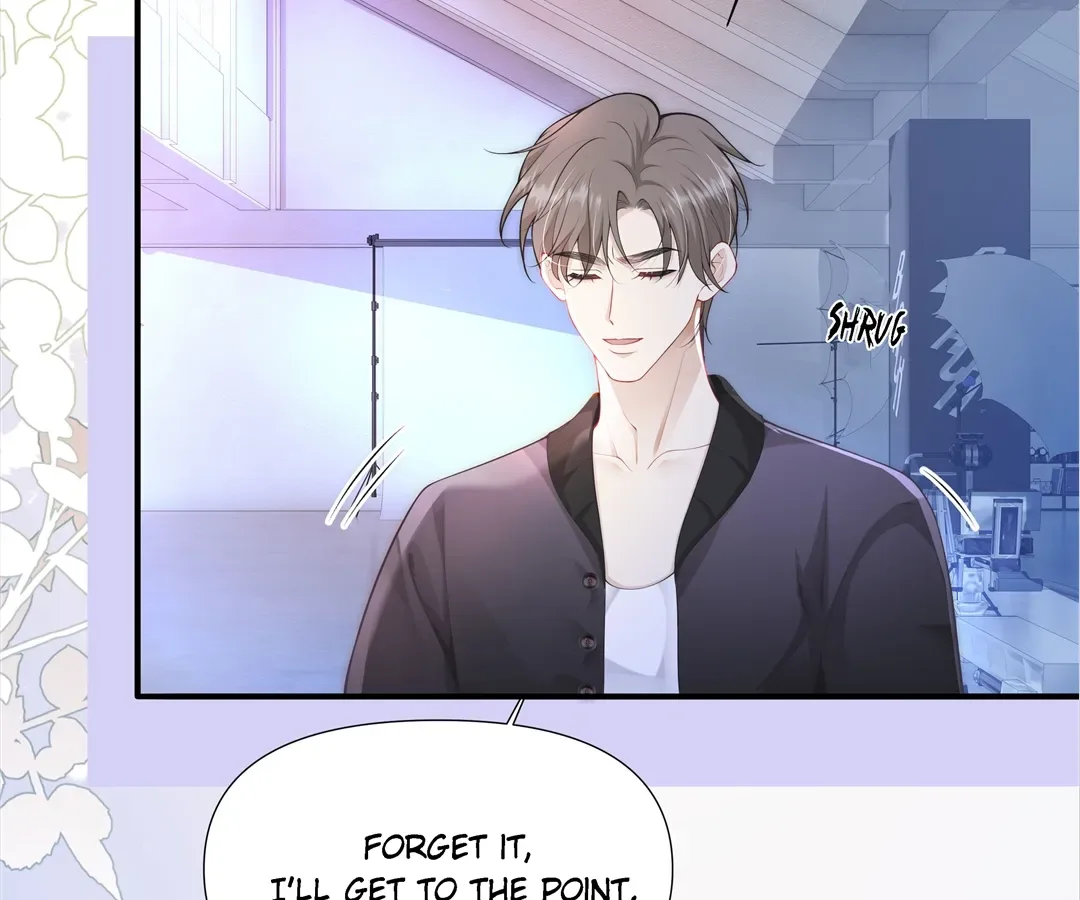 From Contract to Connection Chapter 8 page 127