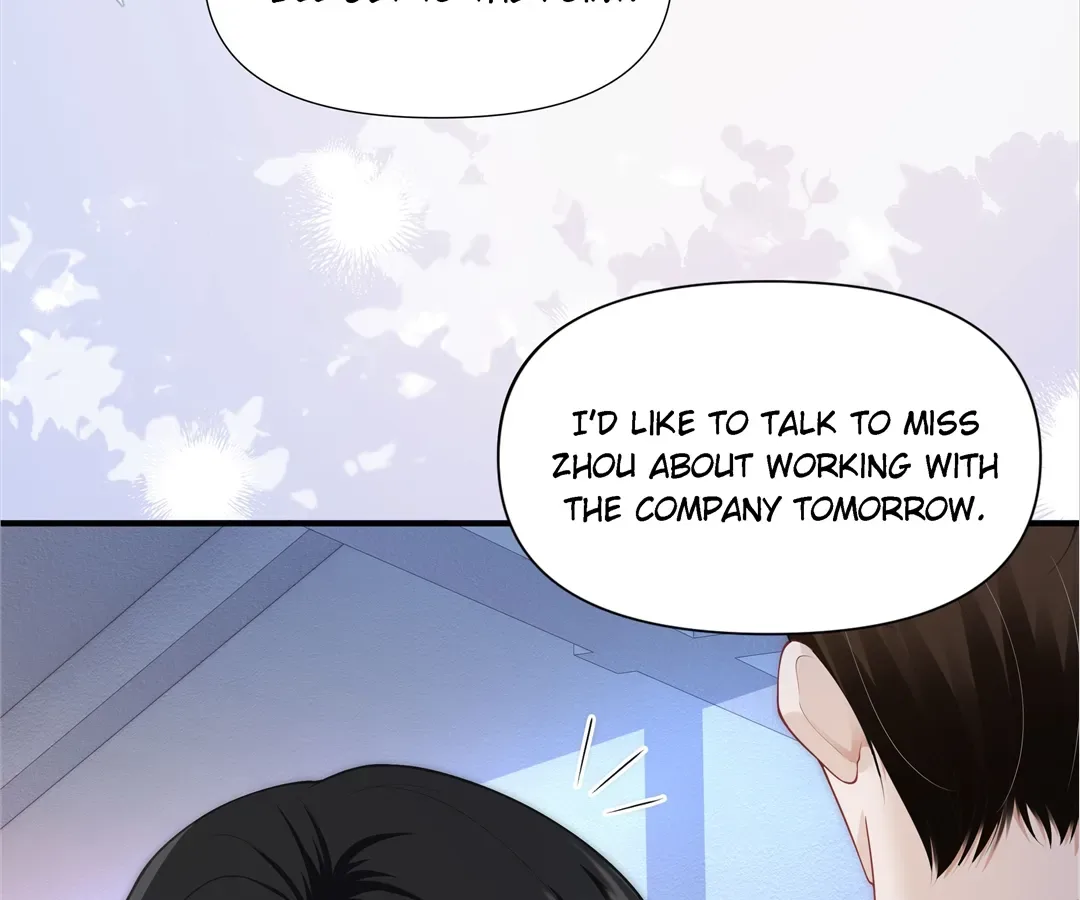 From Contract to Connection Chapter 8 page 128
