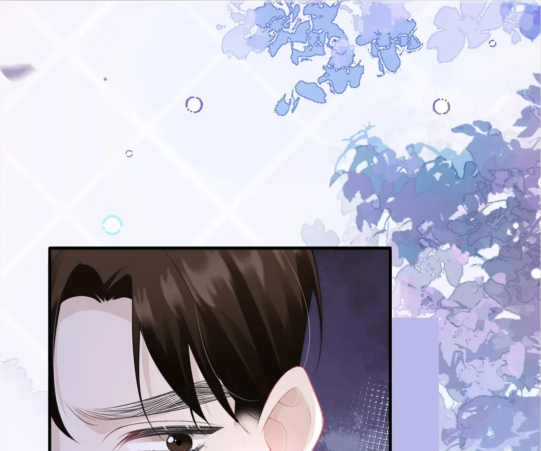 From Contract to Connection Chapter 8 page 130