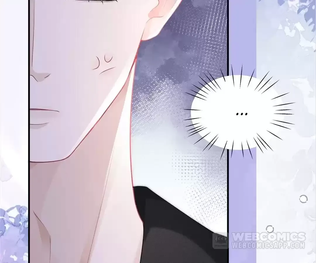 From Contract to Connection Chapter 8 page 131