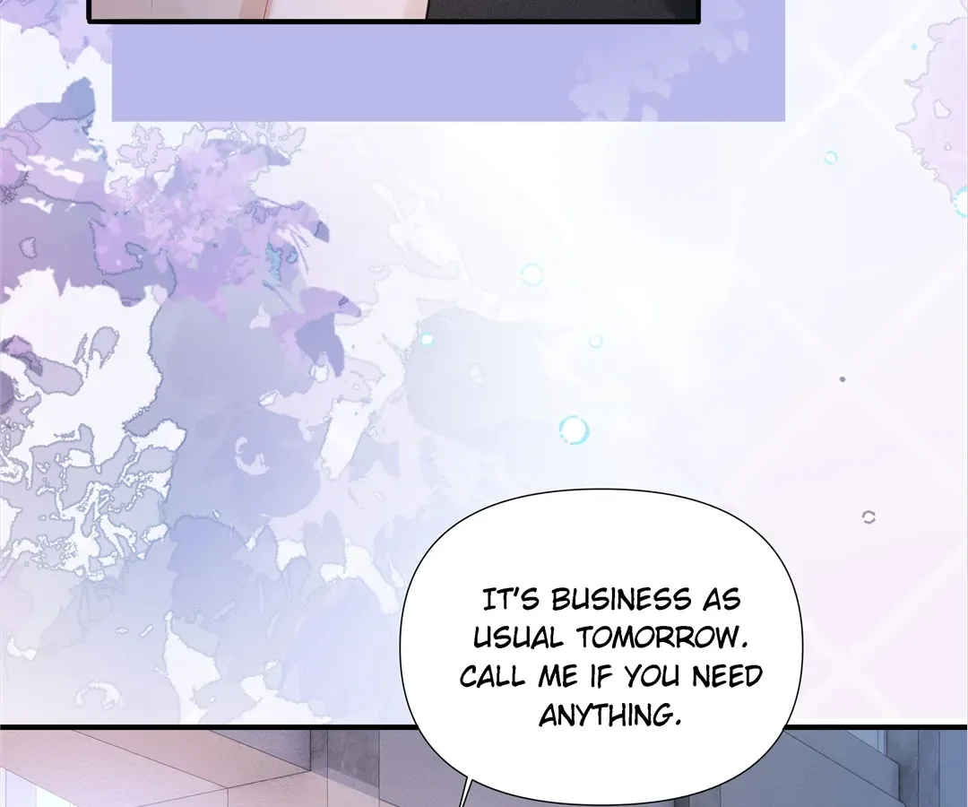 From Contract to Connection Chapter 8 page 132