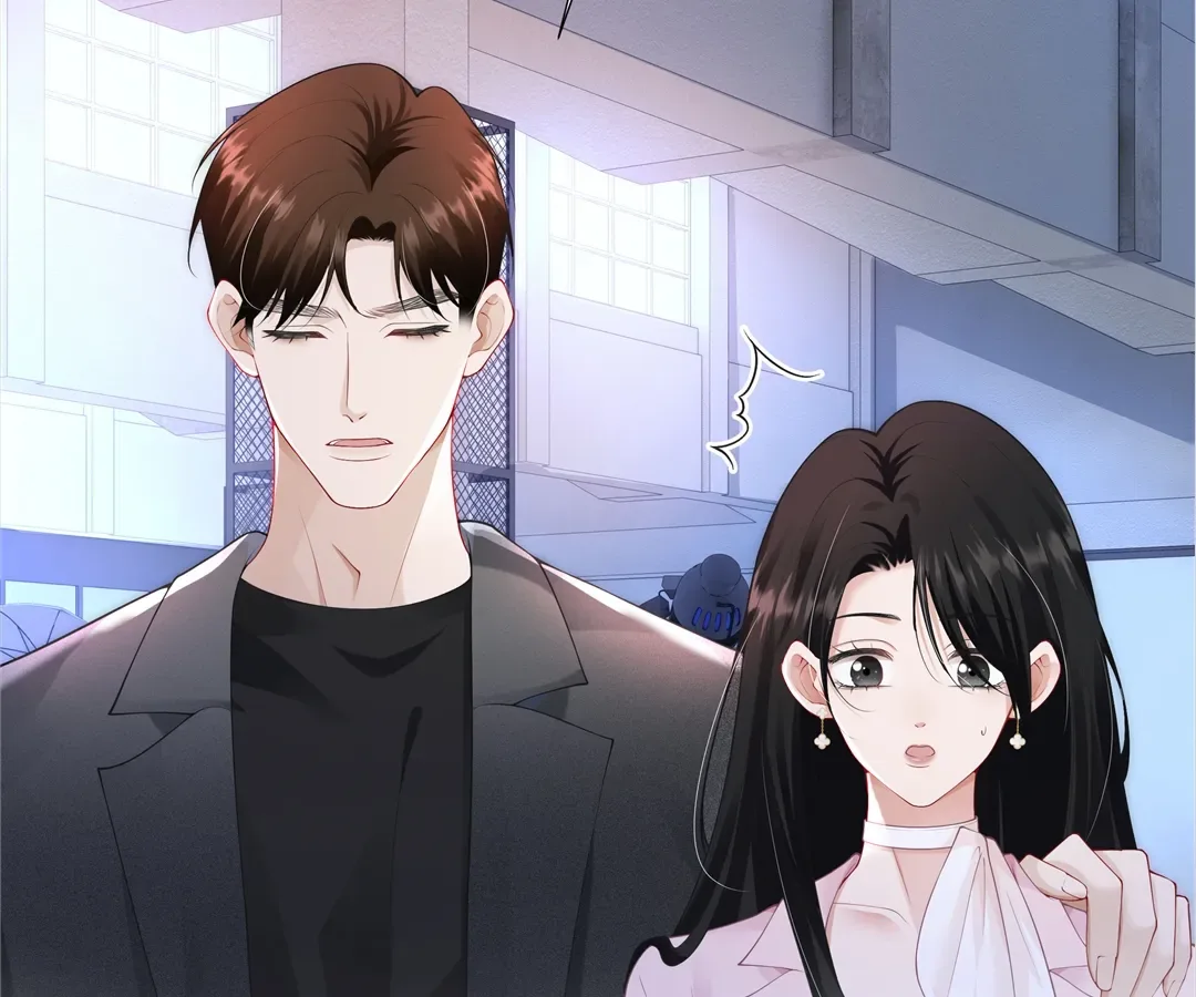From Contract to Connection Chapter 8 page 133