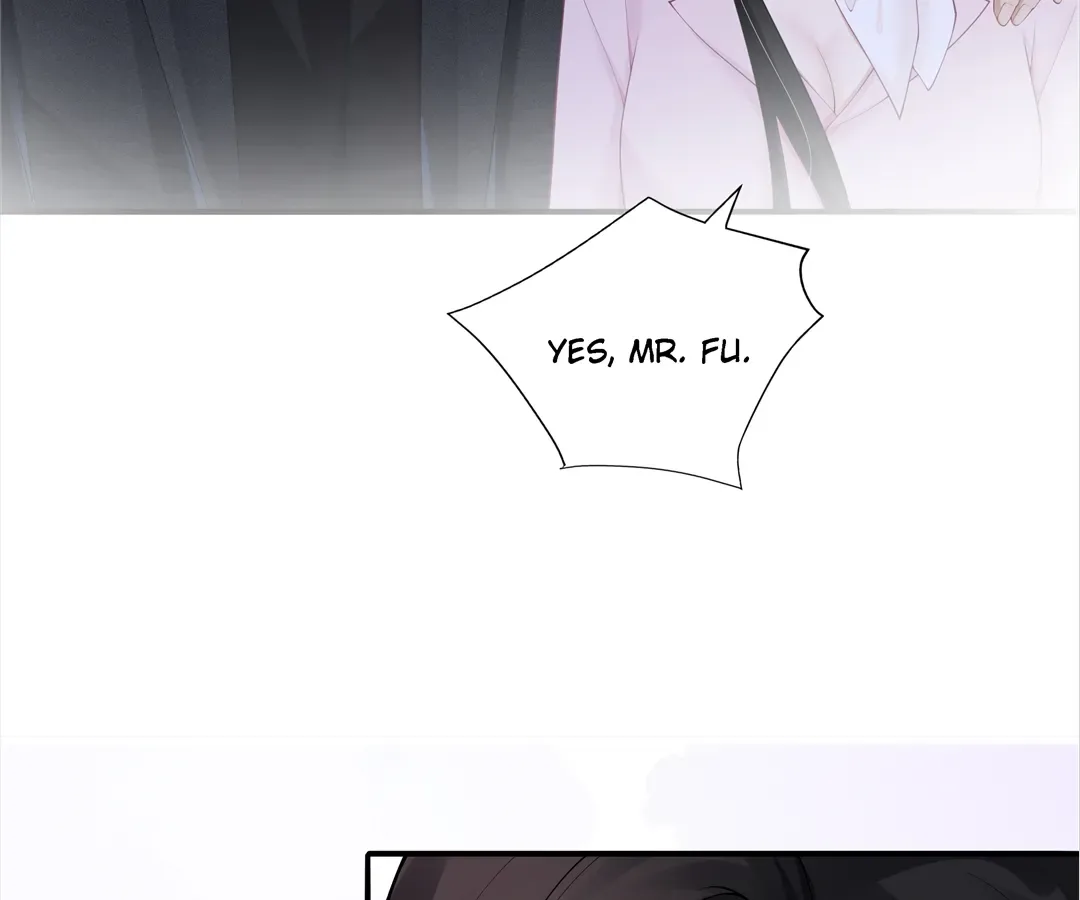 From Contract to Connection Chapter 8 page 134