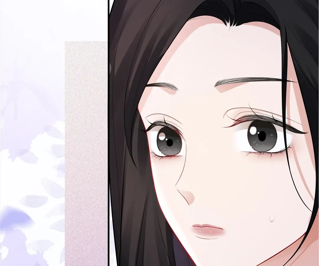 From Contract to Connection Chapter 8 page 135