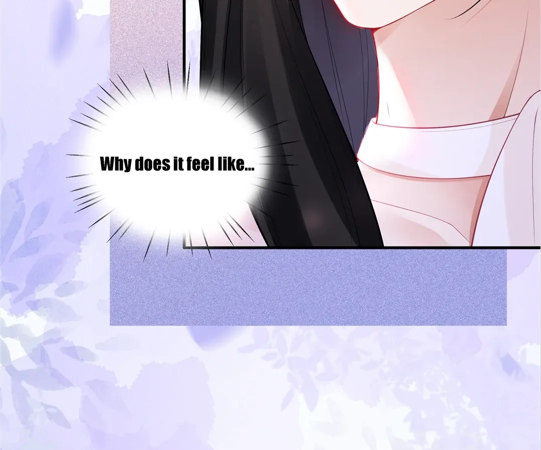 From Contract to Connection Chapter 8 page 136